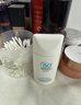 嘉兰杜汀防晒霜隔离身体面部高倍防晒紫外线水汗学生军训spf50+PA+++进口 2支 第2支75【高倍防晒不油腻】 实拍图