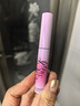摇滚甜心 ROCK SWEET绒雾染眉膏防水持久不脱色速干自然不晕染眉膏眉新手情人节礼物 03#粉咖椰椰(粉棕色) 实拍图