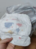 好奇（Huggies）金装纸尿裤XL108片(12-17kg)尿不湿【速干不易红】 实拍图