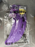 乐乐桉马桶垫子冬季防冻免洗防水抗菌家用坐便器坐垫祛味留香香氛 实拍图