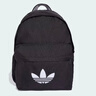 阿迪达斯（adidas）三叶草  男女 CL BACKPACK AC 双肩包 JX0209 黑色 实拍图
