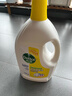 滴露（Dettol）衣物除菌液薰衣草3L 99.9%杀菌除螨 内衣衣物消毒液 可配洗衣液 实拍图