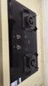 万家乐燃气灶【双高火TAC5液化气灶】立体全进风灶具 5.1kw火力家用嵌入式台式两用煤气灶具高温防烫提醒 实拍图