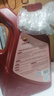 昆仑（KunLun）中国石油旗舰高性能 昆仑润滑全合成汽机油 0W-30 SP/C3 4L 实拍图