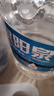 泉阳泉（QUANYANGQUAN） 长白山天然矿泉水 15L*1桶 弱碱性泡茶水 桶装水（家庭装） 实拍图