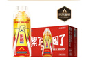 东鹏特饮有奖版 维生素功能饮料 500ml*24瓶/箱 提神抗疲劳熬夜加班  实拍图