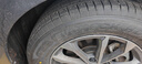 玲珑轮胎汽车轮胎225/60R16 102V XL 玲珑臻选 HD 适配途岳/雪佛兰迈锐宝 实拍图