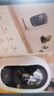 360摄像头9pro 旗舰版 800万云台家用摄像头家用监控手机远程监控器360度夜视全景婴儿宠物看护 实拍图