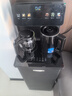 海尔（Haier）小海星茶吧机饮水机家用烧水壶一体自动上水下置水桶全自动智能茶吧柜 温热款HCBZ-S13年会采购 实拍图