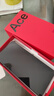 一加 Ace 5 12GB+256GB 全速黑 oppo 国家补贴 第三代骁龙 8 冰川电池 游戏AI智能5G手机 实拍图