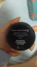 蜜丝佛陀（MAXFACTOR）冰淇淋粉霜遮瑕防晒控油保湿持妆粉底液轻薄自然细腻柔滑11.5 实拍图
