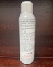 雅漾（Avene）舒泉保湿喷雾150ML 补水爽肤水湿敷水化妆水舒缓敏肌大喷38节礼物 实拍图