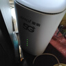 夏新5g随身wifi6移动无线免插卡路由器cpe全网通千兆双频便携式车载上网卡高速流量 5G狂暴性能版【满血性能光纤级网速】 实拍图