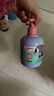 贝亲（Pigeon）青少年儿童洗发水300ml 3-12岁 顺滑柔亮 疯狂动物城联名 IA321 实拍图