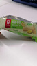 嘉顿（Garden）威化饼干整盒512g柠檬味+巧克力味休闲零食礼盒节日团购礼包 实拍图