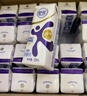 舒化【新鲜日期】0乳糖高钙牛奶220ml*24 牛奶整箱 企业团购 年货礼盒 实拍图