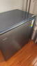 海尔（Haier）宝蓝200升冰柜家用-35度超低温无需频繁除霜小型300升以下冷藏/冷冻冰箱BC/BD-200GHPCJZ国家补贴 实拍图