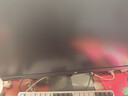 泰坦军团24.5英寸升级215Hz HDR400nit高亮 硬件级低蓝光护眼FastIPS 1级能效电竞显示器原生200Hz P2510G+ 实拍图