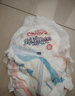 雀氏【干爽透气】玩彩派拉拉裤XL22片母婴婴儿尿片尿不湿 实拍图