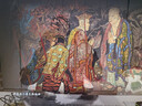 STEAM【赠修改器】Steam指令激活 黑神话悟空 Black Myth: Wukong 国区全球激活码CDK PC游戏软件 黑神话悟空(不支持网吧+云电脑) 豪华版(游戏本体+全dlc) 实拍图