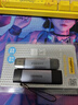 品胜USB/Type-C读卡器3.2高速SD/TF多功能合一适用电脑/苹果17/15/16平板/手机/运动相机无人机ccd监控 实拍图