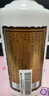 小糊涂仙 20周年 720金装版(裸瓶装) 浓香型白酒 52度 500ml*1瓶 单瓶装 实拍图