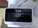 恩柏盛胰岛素冷藏盒便携充电小冰箱随身携带药品带电池大容量长续航恒温 实拍图