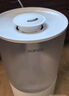 苏泊尔（SUPOR）加湿器小型落地净化器卧室办公桌面家用增湿器大容量雾化加湿器空调电风扇伴侣EHTN-21B礼品 实拍图