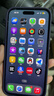 Apple 苹果 iPhone 17/16/15/14/13/12/11/X系列二手手机商品详情见质检报告 苹果 iPhone 14 Pro Max 实拍图