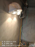 四季沐歌（MICOE）灯暖浴霸壁挂式照明取暖一体暖风机取暖器3001 实拍图