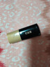 忆丝芸染发笔植物遮盖白发神器染发棒发根不沾不掉一次性美发白发遮盖笔 实拍图