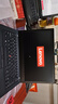 联想Thinkpad (独显)T480T490T14s 轻薄便携商务办公游戏本 九成新二手笔记本电脑 T480 i7-8代16G 512G固态 95新 实拍图