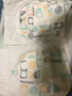 好奇（Huggies）小森林拉拉裤XL32+2片(12-17kg)尿不湿心钻【透氧顶配更低敏】 实拍图
