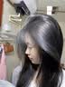 咔诗迪曼毛囊净澈洗发水500ml/瓶  男女士去屑止痒除螨净痘控油蓬松洗发露 实拍图