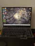 联想（Lenovo) 拯救者15.6寸Y7000/ R9000P高刷电竞吃鸡设计游戏本二手笔记本电脑 95新I7-12代-RTX3060 Y9000P 16G内存+512G固态 实拍图