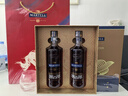 马爹利（Martell）鼎盛 VSOP 干邑白兰地 洋酒 法国进口 送礼佳选 【限定礼盒】鼎盛 500mL 2瓶 实拍图