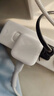 Apple/苹果 40W USB-C充电器动态调节功率 type-c充电器苹果手机充电 苹果17手机充电器 实拍图