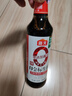 海天 生抽酱油500ml【0金标特级酱油】金标系列 0添加防腐剂 实拍图
