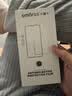 Smorss【2片】适用vivo X100/X100Pro钢化膜vivo x100/pro手机膜 曲面全屏覆盖高清防摔指纹保护膜+神器 实拍图