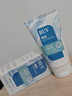 BUV青少年洗面奶祛痘控油氨基酸保湿去黑头缩毛孔洁面乳淡痘印金榜1 实拍图
