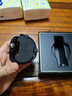 华为 【送礼送健康】HUAWEI WATCH 5 46mm基础款深锖色不锈钢表壳苍穹黑首创X-TAP智感窗eSIM通信手表 实拍图