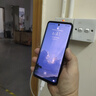 vivo iQOO Neo10 Pro+ 16GB+512GB 超级像素 骁龙8至尊版 2K Q10珠峰屏 国家补贴 学生 游戏  电竞手机 实拍图