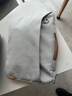 WOMT 笔记本电脑包13/14英寸适用苹果macbook华为matebook14s联想小新华硕戴尔微软内胆包保护套带手提 实拍图