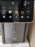 美的（Midea）小魔方pro2升级电热水瓶电水瓶饮水机 烧水壶电热水壶316L 调奶风冷恒温一体可拆年货SP50E-31WPro 实拍图