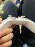 北通鲲鹏20无线游戏手柄智控双切扳机震动蓝牙手柄xbox电脑PC手机steam电视NSswitch2体感原神宝可梦ZA 实拍图