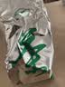 鹭伊缘（LUYIYUAN）下单4件配茶具2026新茶浓香金骏眉密香型茶叶红茶罐 实拍图