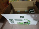 伊利金典纯牛奶整箱 200ml*24盒 3.6g乳蛋白 原生高钙 年货礼盒装 实拍图