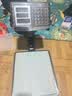 至尊（ZHIZUN）品牌电子秤称重商用秤做生意用台秤摆摊小型便携可折叠卖菜水果秤 实拍图