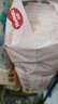 好奇（Huggies）铂金装小桃裤成长裤XXXL26片*4包(17kg以上)【透爽散热】 实拍图