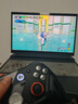 盖世小鸡天王星G7 Pro绝区零ZZZ联名游戏手柄米哈游 微软Xbox授权精英无线蓝牙PC电脑Steam安卓体感tmr摇杆 实拍图